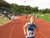 Nome del file=2014_05_10_atleticapiu_03_giornata_macomer_6392.JPG
Dimensione del file=2077KiB
Dimensioni=3264x2448
Aggiunta il=10 Mag 2014 2014_05_10_atleticapiu_03_giornata_macomer_6392.JPG
