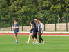 2014_05_10_atleticapiu_03_giornata_macomer_6393.JPG