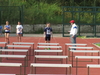 2014_05_10_atleticapiu_03_giornata_macomer_6394.JPG