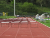 2014_05_10_atleticapiu_03_giornata_macomer_6395.JPG