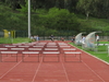 2014_05_10_atleticapiu_03_giornata_macomer_6396.JPG