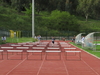 2014_05_10_atleticapiu_03_giornata_macomer_6397.JPG