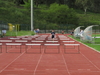 Nome del file=2014_05_10_atleticapiu_03_giornata_macomer_6398.JPG
Dimensione del file=2101KiB
Dimensioni=3264x2448
Aggiunta il=10 Mag 2014 2014_05_10_atleticapiu_03_giornata_macomer_6398.JPG