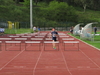 Nome del file=2014_05_10_atleticapiu_03_giornata_macomer_6400.JPG
Dimensione del file=2095KiB
Dimensioni=3264x2448
Aggiunta il=10 Mag 2014 2014_05_10_atleticapiu_03_giornata_macomer_6400.JPG