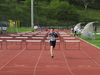 2014_05_10_atleticapiu_03_giornata_macomer_6401.JPG