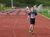 2014_05_10_atleticapiu_03_giornata_macomer_6402.JPG