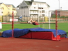 2014_05_10_atleticapiu_03_giornata_macomer_6403.JPG