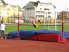 2014_05_10_atleticapiu_03_giornata_macomer_6404.JPG