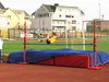2014_05_10_atleticapiu_03_giornata_macomer_6405.JPG