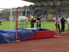 Nome del file=2014_05_10_atleticapiu_03_giornata_macomer_6406.JPG
Dimensione del file=2175KiB
Dimensioni=3264x2448
Aggiunta il=10 Mag 2014 2014_05_10_atleticapiu_03_giornata_macomer_6406.JPG