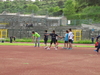 2014_05_10_atleticapiu_03_giornata_macomer_6407.JPG