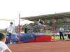2014_05_10_atleticapiu_03_giornata_macomer_6408.JPG