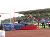 2014_05_10_atleticapiu_03_giornata_macomer_6409.JPG