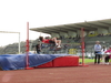 2014_05_10_atleticapiu_03_giornata_macomer_6410.JPG
