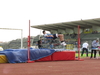 Nome del file=2014_05_10_atleticapiu_03_giornata_macomer_6411.JPG
Dimensione del file=1490KiB
Dimensioni=3264x2448
Aggiunta il=10 Mag 2014 2014_05_10_atleticapiu_03_giornata_macomer_6411.JPG