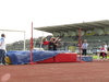 2014_05_10_atleticapiu_03_giornata_macomer_6412.JPG