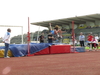 Nome del file=2014_05_10_atleticapiu_03_giornata_macomer_6413.JPG
Dimensione del file=1666KiB
Dimensioni=3264x2448
Aggiunta il=10 Mag 2014 2014_05_10_atleticapiu_03_giornata_macomer_6413.JPG