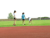Nome del file=2014_05_10_atleticapiu_03_giornata_macomer_6414.JPG
Dimensione del file=1399KiB
Dimensioni=3264x2448
Aggiunta il=10 Mag 2014 2014_05_10_atleticapiu_03_giornata_macomer_6414.JPG