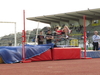 2014_05_10_atleticapiu_03_giornata_macomer_6415.JPG
