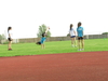2014_05_10_atleticapiu_03_giornata_macomer_6416.JPG