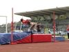 2014_05_10_atleticapiu_03_giornata_macomer_6417.JPG