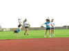 2014_05_10_atleticapiu_03_giornata_macomer_6418.JPG