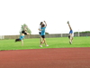 2014_05_10_atleticapiu_03_giornata_macomer_6419.JPG