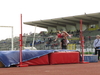 2014_05_10_atleticapiu_03_giornata_macomer_6420.JPG
