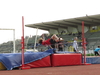 Nome del file=2014_05_10_atleticapiu_03_giornata_macomer_6421.JPG
Dimensione del file=1527KiB
Dimensioni=3264x2448
Aggiunta il=10 Mag 2014 2014_05_10_atleticapiu_03_giornata_macomer_6421.JPG