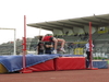 2014_05_10_atleticapiu_03_giornata_macomer_6422.JPG