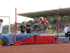 Nome del file=2014_05_10_atleticapiu_03_giornata_macomer_6423.JPG
Dimensione del file=1674KiB
Dimensioni=3264x2448
Aggiunta il=10 Mag 2014 2014_05_10_atleticapiu_03_giornata_macomer_6423.JPG