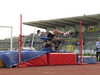 Nome del file=2014_05_10_atleticapiu_03_giornata_macomer_6424.JPG
Dimensione del file=1565KiB
Dimensioni=3264x2448
Aggiunta il=10 Mag 2014 2014_05_10_atleticapiu_03_giornata_macomer_6424.JPG