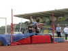 2014_05_10_atleticapiu_03_giornata_macomer_6425.JPG