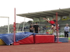 2014_05_10_atleticapiu_03_giornata_macomer_6426.JPG