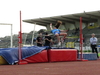 Nome del file=2014_05_10_atleticapiu_03_giornata_macomer_6427.JPG
Dimensione del file=1646KiB
Dimensioni=3264x2448
Aggiunta il=10 Mag 2014 2014_05_10_atleticapiu_03_giornata_macomer_6427.JPG