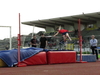 2014_05_10_atleticapiu_03_giornata_macomer_6428.JPG