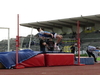 Nome del file=2014_05_10_atleticapiu_03_giornata_macomer_6429.JPG
Dimensione del file=1534KiB
Dimensioni=3264x2448
Aggiunta il=10 Mag 2014 2014_05_10_atleticapiu_03_giornata_macomer_6429.JPG