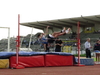 2014_05_10_atleticapiu_03_giornata_macomer_6430.JPG