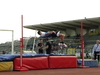 2014_05_10_atleticapiu_03_giornata_macomer_6431.JPG
