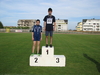 2014_05_10_atleticapiu_03_giornata_macomer_6435.JPG