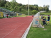2014_05_10_atleticapiu_03_giornata_macomer_6436.JPG