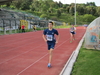 Nome del file=2014_05_10_atleticapiu_03_giornata_macomer_6437.JPG
Dimensione del file=2316KiB
Dimensioni=3264x2448
Aggiunta il=10 Mag 2014 2014_05_10_atleticapiu_03_giornata_macomer_6437.JPG