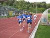 2014_05_10_atleticapiu_03_giornata_macomer_6438.JPG