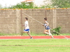Nome del file=2014_05_10_atleticapiu_03_giornata_macomer_6439.JPG
Dimensione del file=2308KiB
Dimensioni=3264x2448
Aggiunta il=10 Mag 2014 2014_05_10_atleticapiu_03_giornata_macomer_6439.JPG