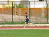 Nome del file=2014_05_10_atleticapiu_03_giornata_macomer_6440.JPG
Dimensione del file=2307KiB
Dimensioni=3264x2448
Aggiunta il=10 Mag 2014 2014_05_10_atleticapiu_03_giornata_macomer_6440.JPG