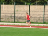 2014_05_10_atleticapiu_03_giornata_macomer_6441.JPG