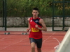 2014_05_10_atleticapiu_03_giornata_macomer_6442.JPG