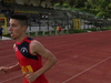 2014_05_10_atleticapiu_03_giornata_macomer_6443.JPG