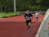 Nome del file=2014_05_10_atleticapiu_03_giornata_macomer_6444.JPG
Dimensione del file=2020KiB
Dimensioni=3264x2448
Aggiunta il=10 Mag 2014 2014_05_10_atleticapiu_03_giornata_macomer_6444.JPG