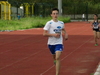 2014_05_10_atleticapiu_03_giornata_macomer_6445.JPG
